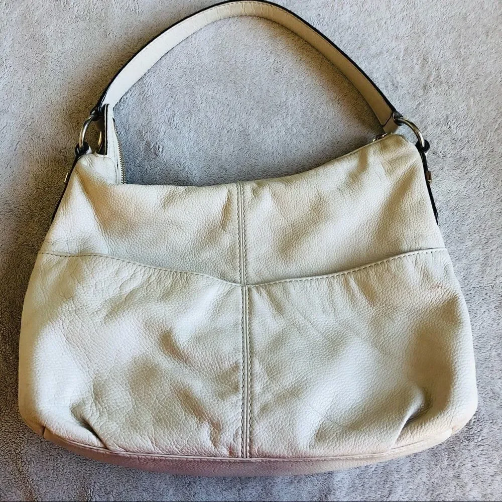 Michael by Michael Kors Layton Hobo shoulder Bag